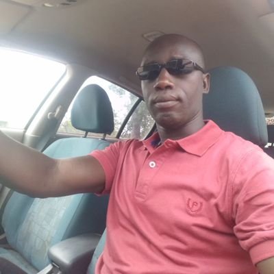 BaffoeEntony's profile picture. administrateur culturel