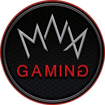 From Gamers for Gamers - since 2020. Tournaments, Buy-In's & more. Stay tuned! #MNAGAMING ⚫️🔴 Games: CoD:Warzone, FIFA22 & many more … paid out over 4050€💰