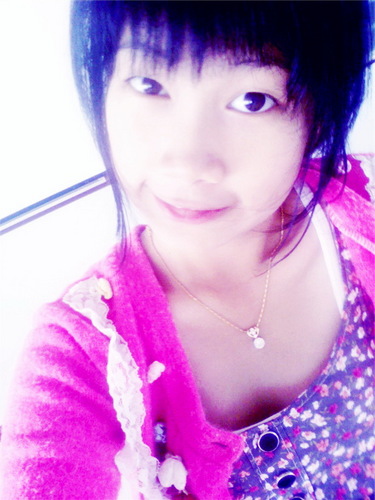 googbye7856's profile picture. 