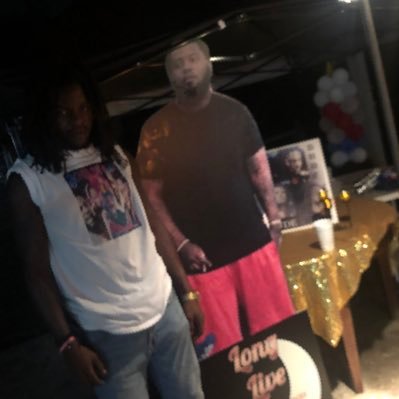 bettacatxhemall's profile picture. In love with My Ex.