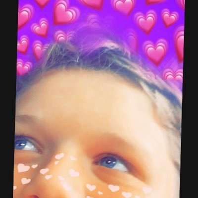 Carter58255978's profile picture. No💙