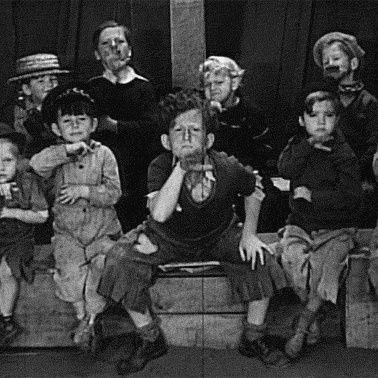 Linda_palko4's profile picture. 