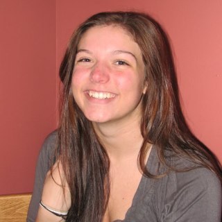 khwipp's profile picture. 