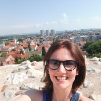 Jelena (@jelenaponocko) 's Twitter Profile