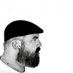 Jon Racinskas (@jonracinskas) Twitter profile photo Jon Racinskas (@jonracinskas) Twitter profile photo