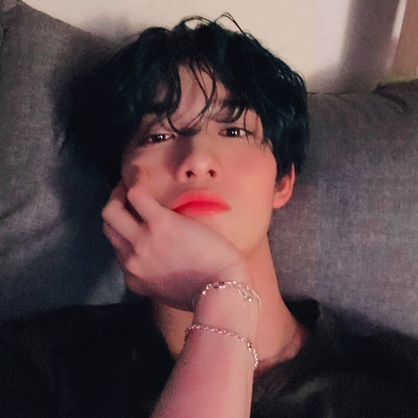 gamercart_'s profile picture. 