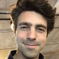 Earlfriend (@earlfriend_go) 's Twitter Profile