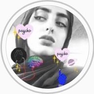 Psy. Rayan A-Ghaithi👩🏻⚕️🧠. (@alghaithi_rayan) 's Twitter Profile