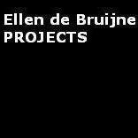 EdB Projects (@edb_projects) 's Twitter Profile