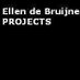 EdB Projects (@edb_projects) Twitter profile photo