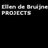 EdB_Projects's profile image