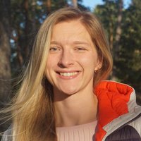 Dr Holly Redman (@holly_j_redman) 's Twitter Profile Photo
