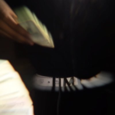 Matt_welch1738's profile picture. 