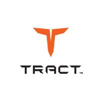 TRACT Optics(@OpticsTract) 's Twitter Profile Photo