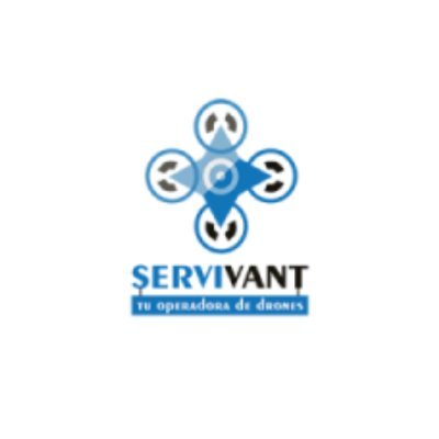 Servivant Nace para dar Servicios Aereos con Drones , Fotografias y videos Aereos, Cursos de Piloto Avanzado ,Papeleo ,Venta y mantenimiento de drones, etc....