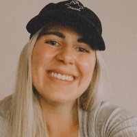 Jacquelyn Benda (@jacquelyn_hope) 's Twitter Profile