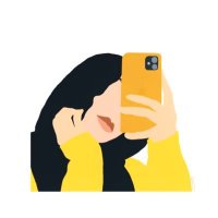 N U R U L H U D A 🌻 (@nrhdsfn_) 's Twitter Profile
