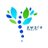 AwareHealth_io's profile image