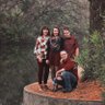 Sweet3n1's profile picture. Pastor @GraceSanAngelo. My desire is to be a disciple-maker who makes disciples who make disciples. I pray for boldness and wisdom to do so.