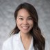 Nicole T. Jiam, MD (@nicolejiam) Twitter profile photo Nicole T. Jiam, MD (@nicolejiam) Twitter profile photo
