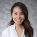 Nicole T. Jiam, MD (@NicoleJiam) Twitter profile photo