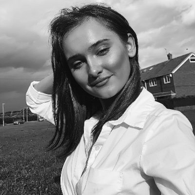 tiffany_ebony's profile picture. ♠️🐇♠️🐇♠️