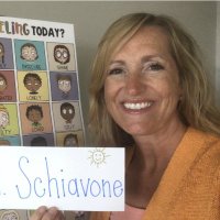 Carrie Schiavone (@cschiavone126) 's Twitter Profile