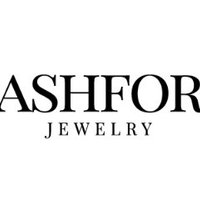 Bashford Jewelry(@bashfordjewelry) 's Twitter Profile Photo