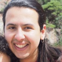 C. Rafael Fonseca (@crfds1) 's Twitter Profile