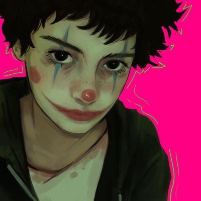aloegrenさんのプロフィール画像