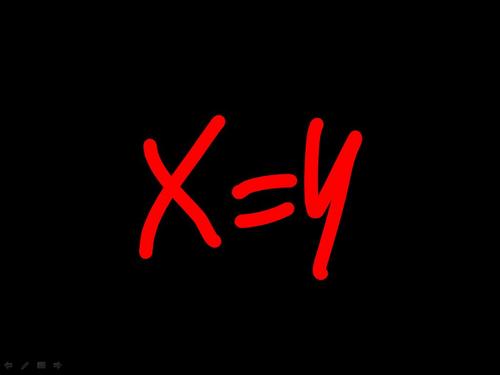 Krissapong's profile picture. Dark dream