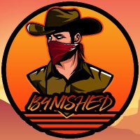 b4n1shed (@b4n1shed) 's Twitter Profile