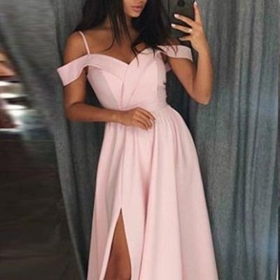 blackqu5's profile picture. 