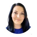 Katy Smith - @katysmith8319 - Twitter