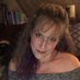 Karyn Valentine (@karynvalentine) Twitter profile photo Karyn Valentine (@karynvalentine) Twitter profile photo