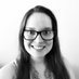 Caitlin H Cleaver (@chcleaver) Twitter profile photo Caitlin H Cleaver (@chcleaver) Twitter profile photo