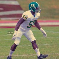 Tyler Wilder (@wilder12snake) 's Twitter Profile