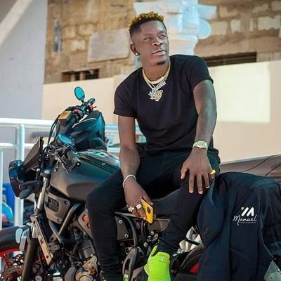 AbdulFa76834532's profile picture. Am a guy who loves S M music and https://t.co/Fkd9r9BcZA humble, decent, respectful and truthful. PAH PAH PAH