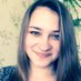 Paige Archer (@paigear25746515) Twitter profile photo Paige Archer (@paigear25746515) Twitter profile photo