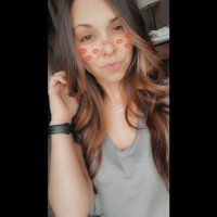 Kellllyy(@kel_lovee) 's Twitter Profile Photo