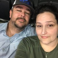 lrich79 (@lrichard791) 's Twitter Profile