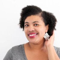 Stacie Raye - Minneapolis Content Creator (@stacierayeblog) 's Twitter Profile