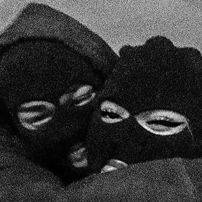 Acl2R's profile picture. 🕊🕊