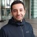 Engin Yeşil (@engyes) Twitter profile photo Engin Yeşil (@engyes) Twitter profile photo