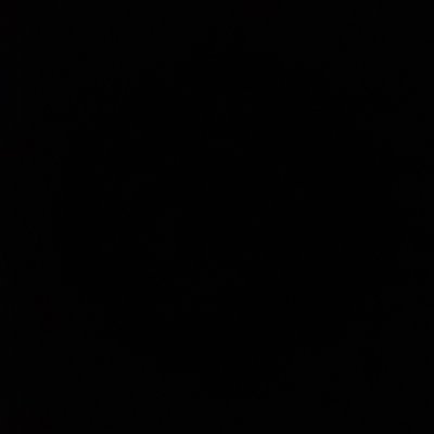 Vijay_Bade70's profile picture. 