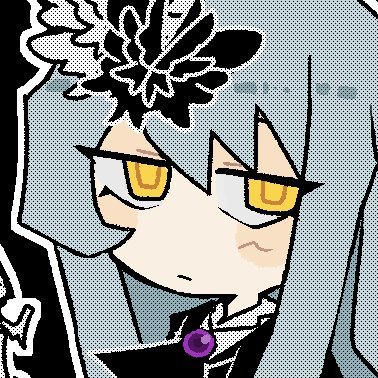 periさんのプロフィール画像