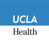 UCLA Head & Neck Surgery(@UCLA_ENT) 's Twitter Profileg