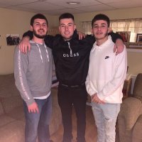 Downs (@ryan_downss) 's Twitter Profile
