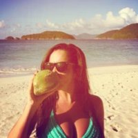Jenn Tucker (@jenntucker5) 's Twitter Profile