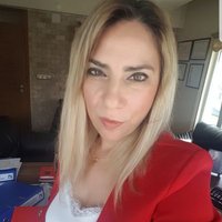 Nazlı Kavvas SⓂ️Ⓜ️Ⓜ️(@nazkavvas) 's Twitter Profile Photo